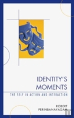Bertrand.pt - Identity'S Moments