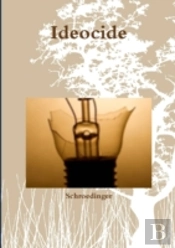 Ideocide