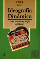 Ideografia Dinâmica