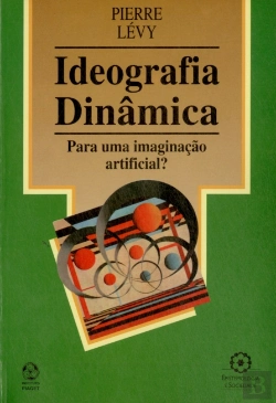 Bertrand.pt - Ideografia Dinâmica