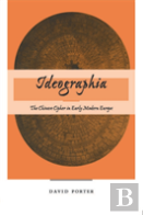 Ideographia