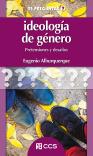 Ideología De Género