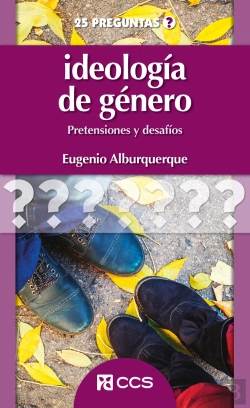 Bertrand.pt - Ideología De Género