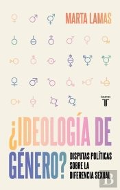 Ideologia De Genero