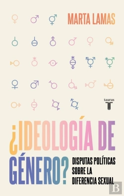 Bertrand.pt - Ideologia De Genero