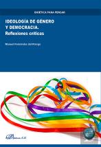 Ideologia De Genero Y Democracia