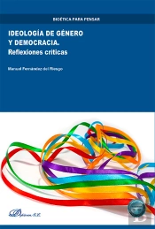 Ideologia De Genero Y Democracia