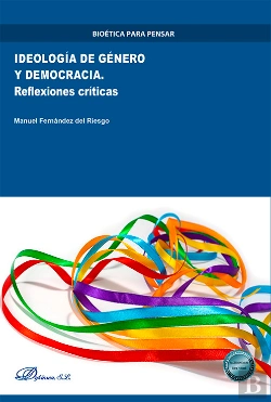 Bertrand.pt - Ideologia De Genero Y Democracia