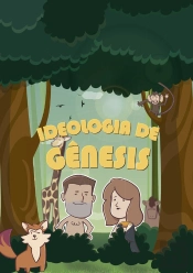 Ideologia De Gênesis