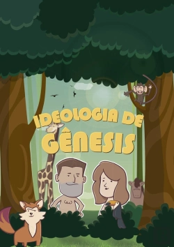Bertrand.pt - Ideologia De Gênesis