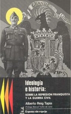 Bertrand.pt - Ideología E Historia