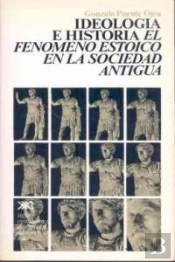 Ideología E Historia
