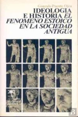 Bertrand.pt - Ideología E Historia
