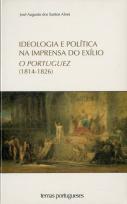 Ideologia e Política na imprensa do Exílio
