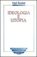 Ideologia e Utopia