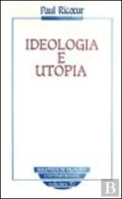 Ideologia e Utopia