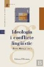 Ideologia I Conflicte Lingüístic