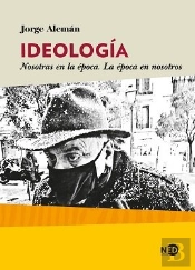 Ideologia