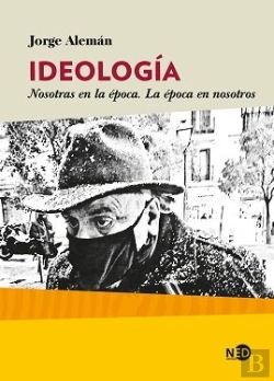 Bertrand.pt - Ideologia
