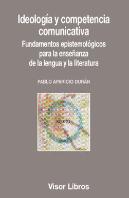 Ideología Y Competencia Comunicativa
