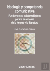 Ideología Y Competencia Comunicativa