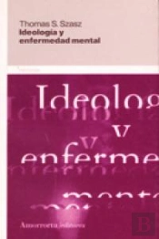Ideología Y Enfermedad Mental