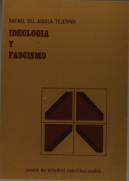 Ideologia Y Fascismo