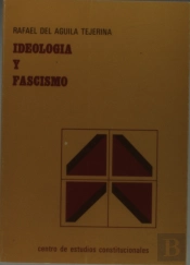 Ideologia Y Fascismo