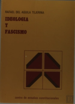 Bertrand.pt - Ideologia Y Fascismo