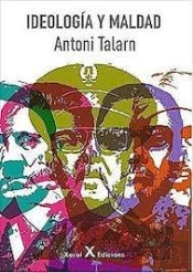 Ideologia Y Maldad