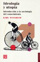 Ideologia Y Utopia.