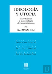 Ideologia Y Utopia