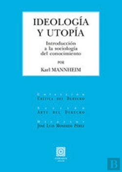 Bertrand.pt - Ideologia Y Utopia