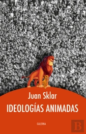 Ideologías Animadas