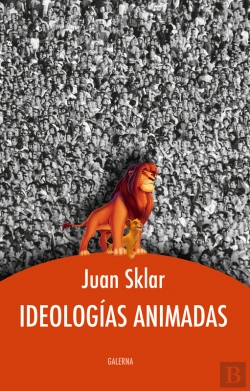 Bertrand.pt - Ideologías Animadas