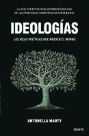 Ideologias