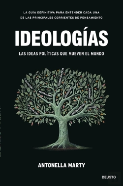 Bertrand.pt - Ideologias