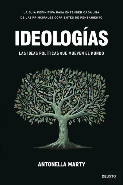 Bertrand.pt - Ideologías