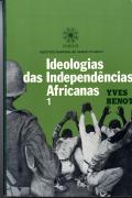 Ideologias das Independências Africanas I