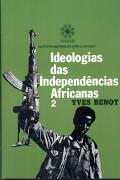 Ideologias das Independências Africanas II