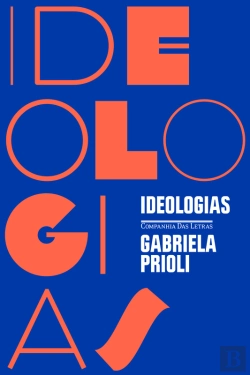Bertrand.pt - Ideologias