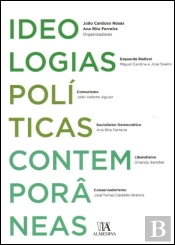 Ideologias Políticas Contemporâneas
