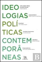 Ideologias Políticas Contemporâneas