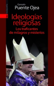 Ideologías Religiosas
