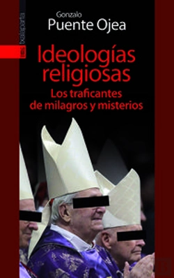 Bertrand.pt - Ideologías Religiosas