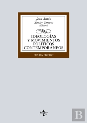 Ideologías Y Movimientos Políticos Contemporáneos