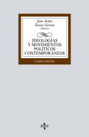 Ideologías Y Movimientos Políticos Contemporáneos