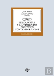 Ideologías Y Movimientos Políticos Contemporáneos