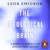 Ideological Brain