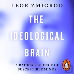 Bertrand.pt - Ideological Brain